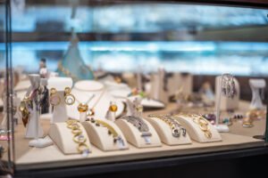 rp diamonds & gold imports jewelry