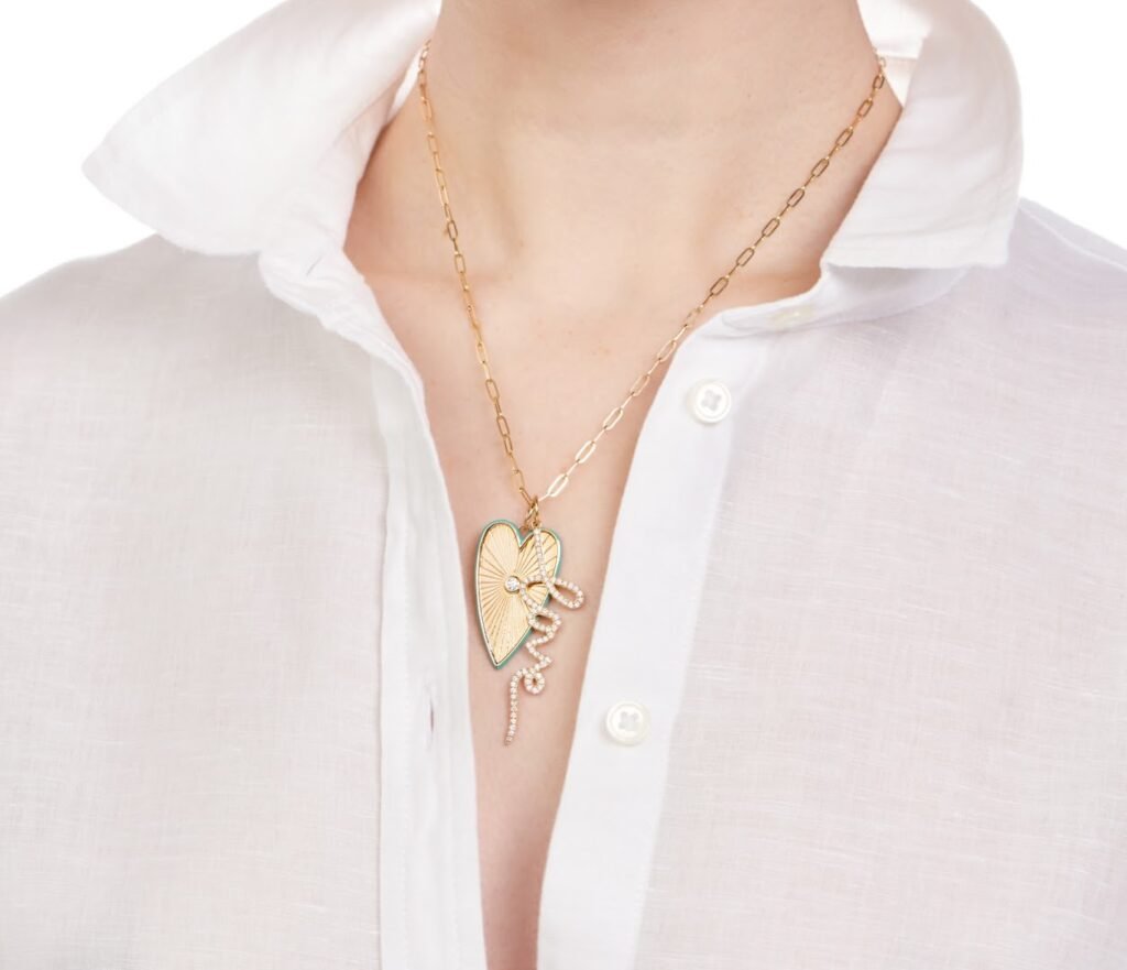 Company image s. bell designs jewelry store