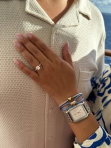 santayana jewelry store miami