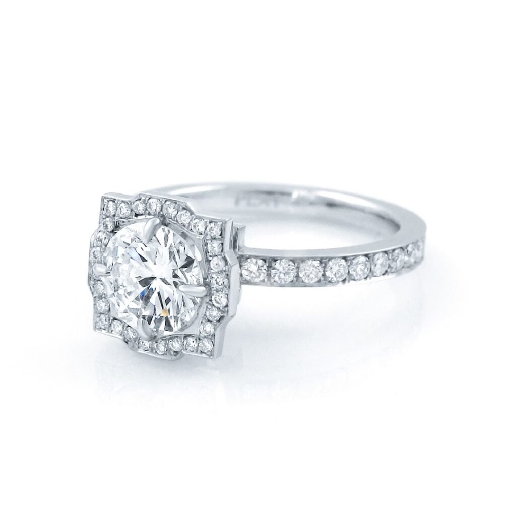 Company image saray jewelry