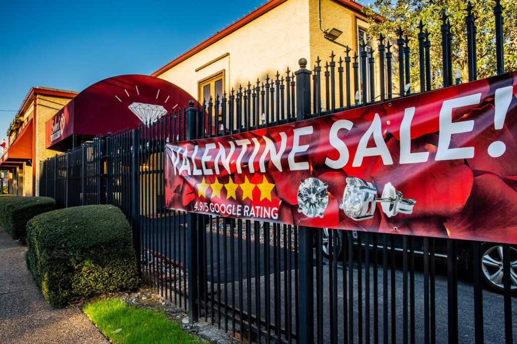 Company image sethi’s fine jewelry