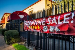 sethi’s fine jewelry