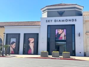 sky diamonds jewelry