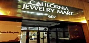 the diamond bank jewelry