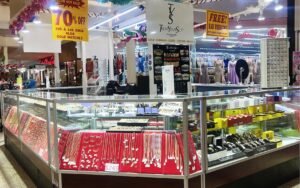 tys jewelers