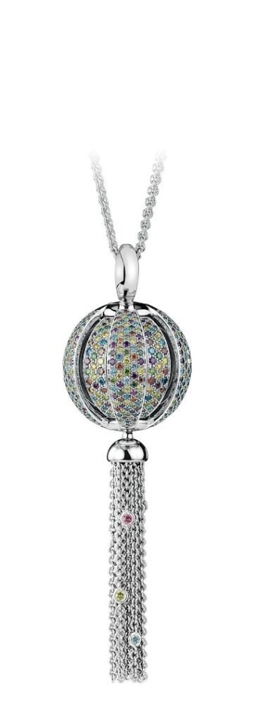 Company image union street jewelers