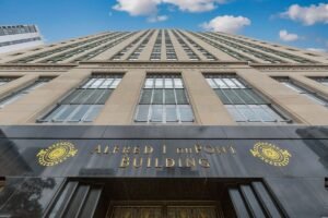 vivid diamonds jewelry