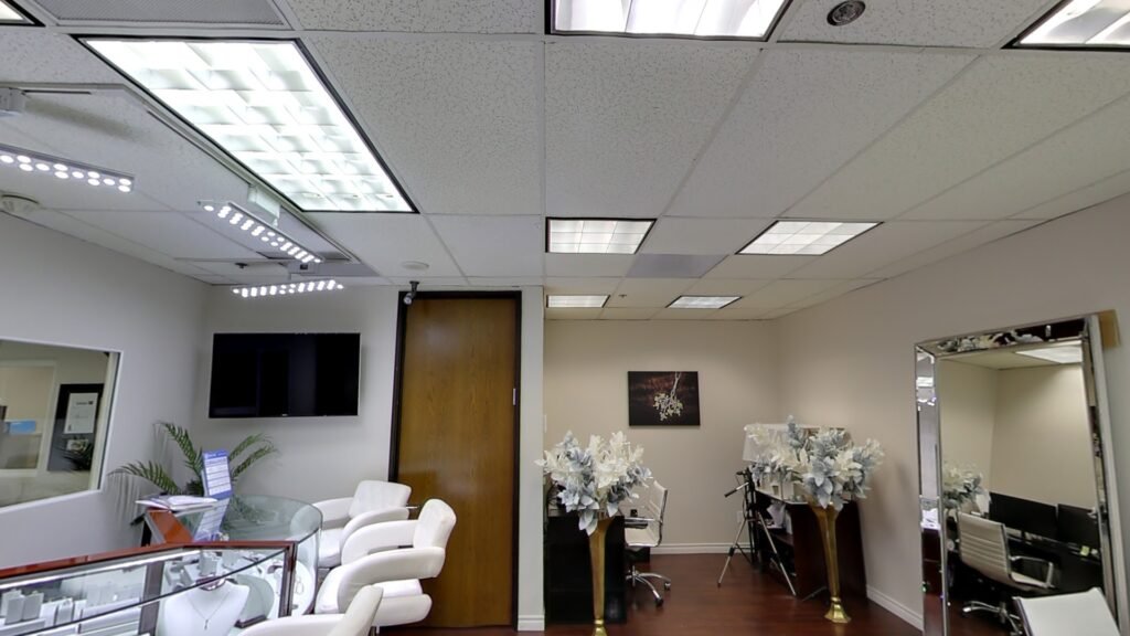 Company image wonder jewelers