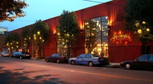 925mx silver jewelry logo 925.mx silver jewelry