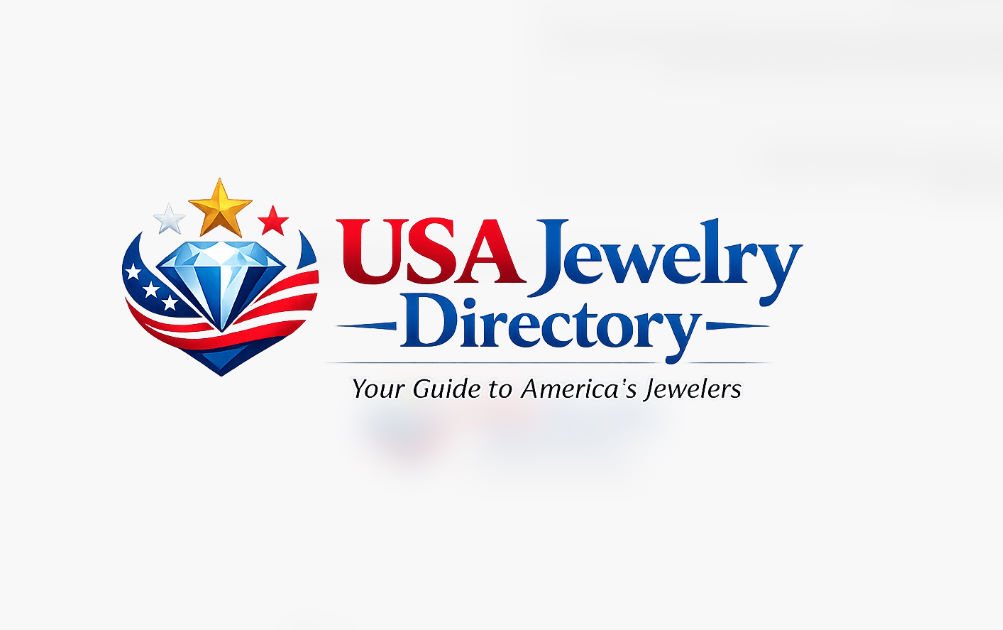USA Jewelry Directory is a nationwide online directory dedicated to listing real and active jewelry businesses operating across the United States Explore Jewelry Businesses by Country Find jewelry stores, diamond dealers, gold specialists, and custom jewelry designers across different countries.