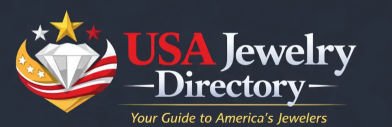 USA Jewelry Directory