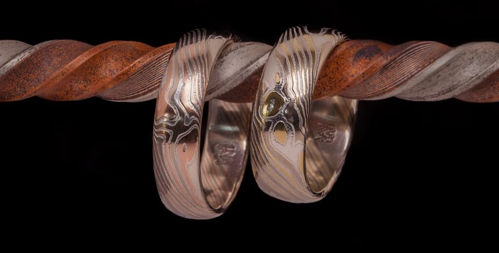 Company image anneville studio jewelry