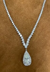 avanti imports inc jewelry logo avanti imports inc jewelry