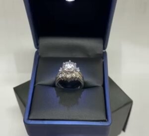 az jewelry logo az jewelry