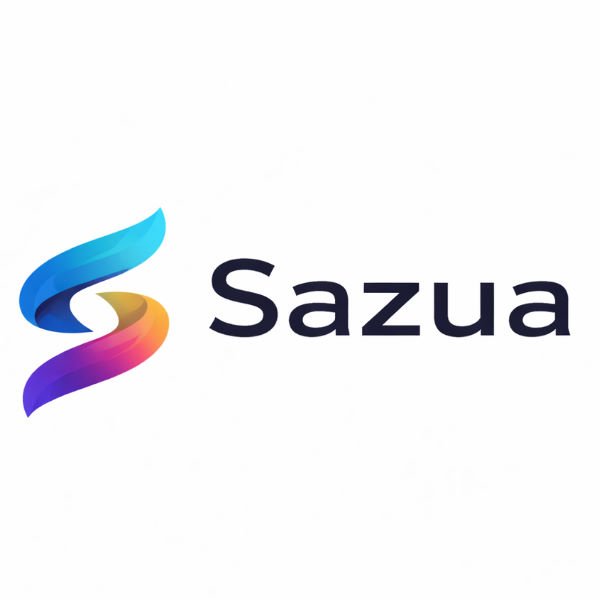 Company image ghgfgfdgds fsdfsad