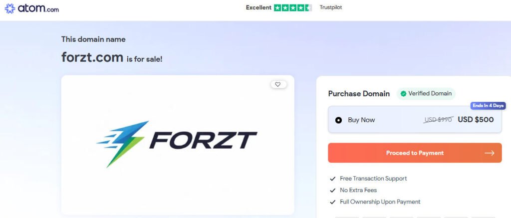 صور شركة ghgfgfdgds fsdfsad – California – 1