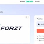 صور شركة ghgfgfdgds fsdfsad – California – 1