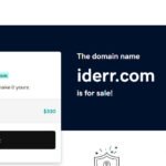 صور شركة ghgfgfdgds fsdfsad – California – 3