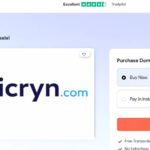 صور شركة ghgfgfdgds fsdfsad – California – 4