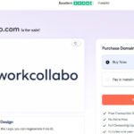 صور شركة ghgfgfdgds fsdfsad – California – 5