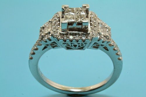 Company image buckhead jewelry