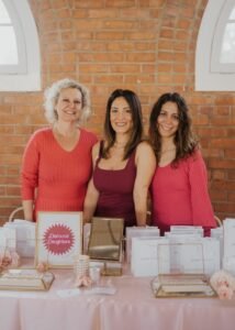 diamond daughters inc jewelry