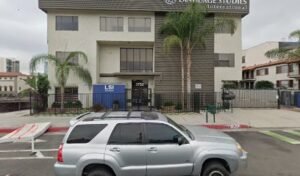 double happiness jewelry