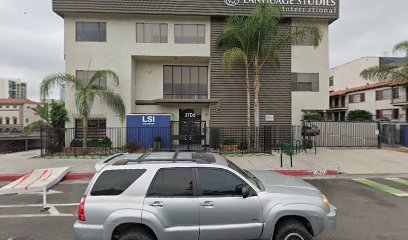 Company image double happiness jewelry