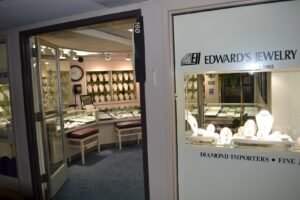 edward’s jewelry & imports