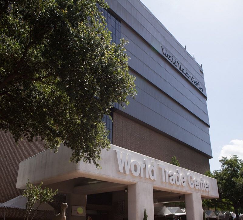 Company image expressions diamond jewelry