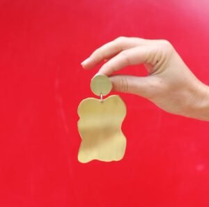 georgina trevino contemporary jewelry studio