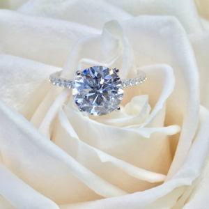 gevandov design studio jewelry