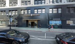 house of diamonds jewelry