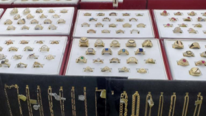 joyeria texas jewelry