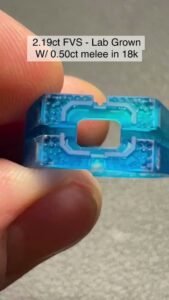 justin cashion jewelry logo justin cashion jewelry