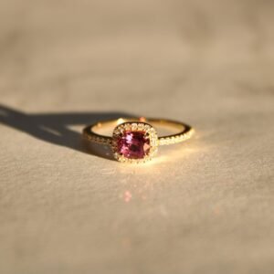 masarey creations jewelry