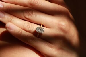 masina diamonds jewelry