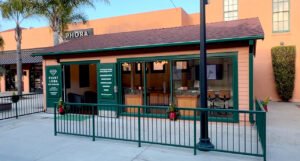 point loma fine jewelers