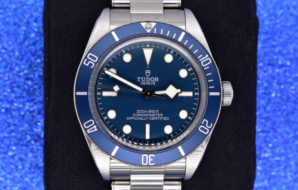 Company image porcello jewelers