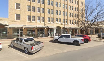 Company image rossy’s jewelry