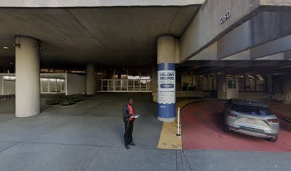 Company image scoobie da jeweler jewelry