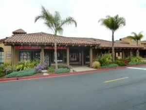 unicorn jewelry & watch boutique