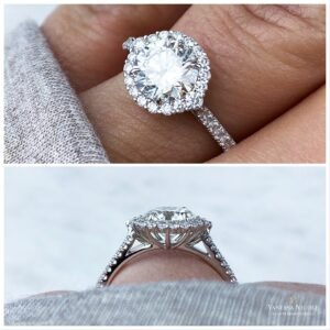 vanessa nicole jewels jewelry