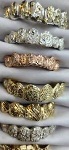 williams de’ jewels jewelry