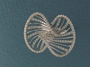 zaki’s jewelry repair