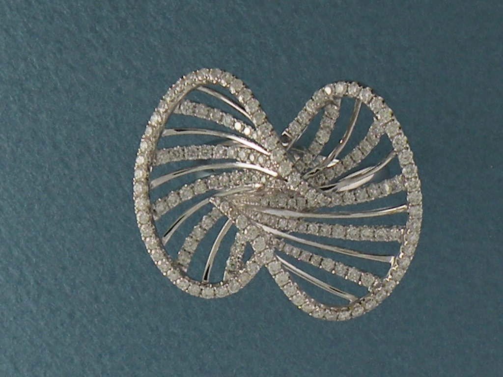 Company image zaki’s jewelry repair