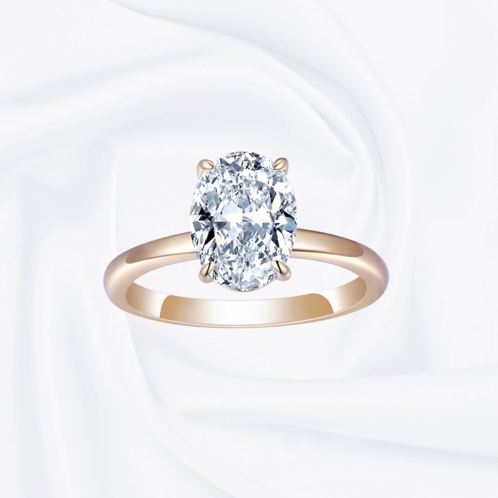 Company image zomaco jewelry