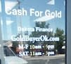 Company image Dakota Financial Cash For Gold