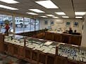Company image Gendron’S Jewelers