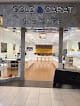 Company image Gold And Carat Exchange